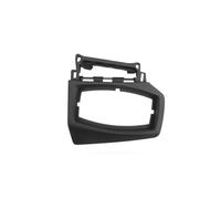 Automobile Per F&ord Per Focus 2012 2013 2014 2015 2016 2017 2018 Cornice Di Copertura Dell'interruttore Dei Fari JUNOOS(Model B)
