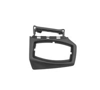 Automobile Per F&ord Per Focus 2012 2013 2014 2015 2016 2017 2018 Cornice Di Copertura Dell'interruttore Dei Fari JUNOOS(Model A)