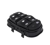 Automobile Per F&ord Per Focus Mk1 1998-2005 98AB-14A132-DE 98AB14A132DE Finestra Automobile Master Sollevatore Interruttore Controllo Accessori Auto Accessori