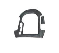 Automobile Per Kia Per Forte GT GT-Line 2019 2020 2021 2022 2023 Copertura Decorativa Pannello Cambio Console Centrale Dell'auto JUNOOS