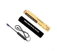 Automobile per la sonda diagnostica della forma d'onda di accensione Hantek HT20COP Coil-on-Plug del segnale compatibile con i dispositivi dell'oscilloscopio