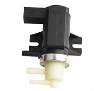 Automobile per la sostituzione dell'elettrovalvola a solenoide di Turbo per Jetta per Golf per l'OEM 1J0906627B di A3