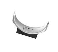 Automobile Per Mercedes Per Benz Classe C GLC W205 W253 2015-2019 2020 Copertura Per Pulsante Interruttore Bracciolo Console Centrale Auto JUNOOS