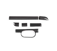 Automobile Per P&orsche 911 718 981 Per Boxster Per Cayman Kit Di Rivestimento Per Cruscotto Auto, Rivestimento Interno JUNOOS