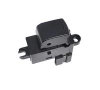 Automobile Pulsante Sollevamento Vetro Finestra Interruttore Controllo Finestra Auto A 5 Pin Per N&issan NV200 Lato Passeggero Porta Singola Anteriore Destra Accessori