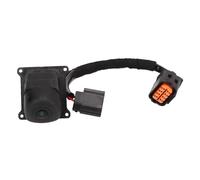Automobile Rear View Backup Assist Parcheggio Camera 95766-D4500 Per Optima K5 2016-2018 Telecamera posteriore per auto
