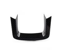 Automobile Rivestimento Coprivolante A U Per Auto Per L&and R&over Per R&ange R&over Sport 2014 2015 2016 2017 2018 2019 JUNOOS