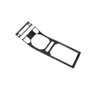 Automobile Rivestimento Decorativo Per Pannello Cambio Console Centrale Per L&and R&over Per R&ange R&over Per Evoque 2012-2018 JUNOOS