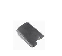 Automobile Rivestimento Interno Del Pannello Centrale Della Leva Del Cambio Per A6 A7 C8 2019 2020 2021 2022 2023 JUNOOS(Type 4)