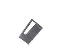 Automobile Rivestimento Interno Del Pannello Centrale Della Leva Del Cambio Per A6 A7 C8 2019 2020 2021 2022 2023 JUNOOS(Type 7)
