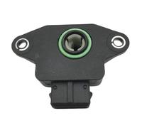 Automobile Sensore di Posizione della Valvola A Farfalla TPS Interruttore Sensore for BYD for Changan for Hafei for Wuling for Chery for GreatWall F01R064915
