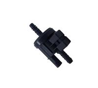 Automobile Solenoide Compatibile Con A3 Per S3 2009-2013 Per A4 Per S4 2008-2012 1 Pz Elettrovalvola Di Controllo Della Purificazione Del Filtro 06H 906 517 B