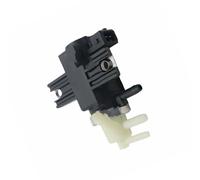 Automobile Solenoide Compatibile Con Alaskan 2017-2026 Per Espace Per Egane 2015-2026 1 Pz Per Elettrovalvola Di Controllo Per Turbo Boost 149566740R