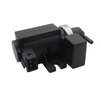 Automobile Solenoide Compatibile Con Bmw Per E81 Per Hatchback 2006-2011 Per E92 Per Coupé 2005-2013 1 Pz Per Turbo Pressione Boost Controllo Elettrovalvola 11742247906