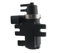 Automobile Solenoide Compatibile Con Bmw Per E90 2005-2011 Per E91 2005-2012 Per E92 Per E93 2007-2013 1 Pz Elettrovalvola Per Vuoto Automobilistica 11747796634