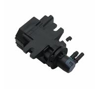 Automobile Solenoide Compatibile Con Citroen Per C3 Ii Per C4 Per C5 Iii Per C8 Per C-Elysee 1 Pcs Turbo Boost EGR Elettrovalvola Accessori 9665886280
