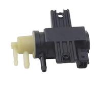 Automobile Solenoide Compatibile Con Dacia Per Dokker Per Lodgy I Per Sandero 2012-2026 1 Pz Vuoto Per Turbo Boost Pressione Elettrovalvola 8200790180