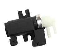 Automobile Solenoide Compatibile Con Hyundai Per Matrix 2001-2007 Per Santa Fe 2000-2005 Per Trajet 2000-2007 1 Pz Turbocompressore Boost Solenoide 35120-27000