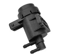 Automobile Solenoide Compatibile Con Kangoo Per Express 2000-2007 Per Laguna For Mk2 2001-2016 1 Pz Elettrovalvola Contenitore In Carbonio Per Autoveicoli 14956-11QAA