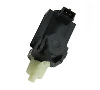 Automobile Solenoide Compatibile Con Kia Per Carnival 1998-2001 Per Cerato 2004 Per Sportage 2004 1 Pz Parti Dell'elettrovalvola Automobilistica 35120-27050
