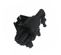 Automobile Solenoide Compatibile Con Mercury Per Mountaineer 2004-2010 1 Pz Carbonio Valvola Di Spurgo Valvola Solenoide Parti Di Montaggio 4L2Z9C915BB