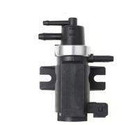 Automobile Solenoide Compatibile Con Per Beetle Per Golf Per Mk3 Per Golf Per Cabriolet 1 Pz Auto Per Turbo Boost Convertitore Elettrovalvola 1H0906627