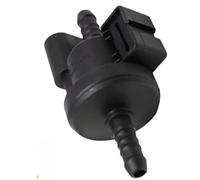 Automobile Solenoide Compatibile Con Q7 2007-2010 Per R8 2008-2012 Per Rs4 2007-2008 1 Pz Elettrovalvola Contenitore In Carbonio Per Autoveicoli 06E906517A