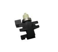 Automobile Solenoide Compatibile Con Vauxhall Per Corsa Per Hatchback 2006-2014 Per Insignia 2008-2014 1 Pz Convertitore Di Pressione Per Elettrovalvola Per Turbo Wastegate 55563534