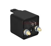 Automobile Start The Relay Automobile Modification, 120A200A250A, 250A, Four-Legged and Five-Legged, 12V, 24V(200A,4Pin 60V)