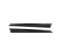 Automobile Striscia Adesiva In Fibra Di Carbonio Per Interni Auto Per Alfa Per Romeo 159 939 2004 2005 2006 2007 2008 2009 2010 2011 JUNOOS