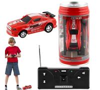 Automobile Telecomandata | RC Racer | Macchinina Da Corsa Per Bambini | Veicolo Portatile Per I Regali Di Pasqua Di Natale Aggiungi Emozione E Colore Alla Loro Collezione Di Giocattoli Con Il Nostro R