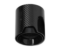 Automobile Tubo Scarico Costo Aggiuntivo Per Cayenne 2015-2017 Modifica Dello Scarico Terminale Di Sportivo Doppio Marmitta In Acciaio Inossidabile