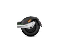 AUTOMOBILI LAMBORGHINI AL2