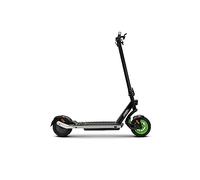 LAMBORGHINI - Automobili Lamborghini Al2 - SPEDIZIONE GRATUITA