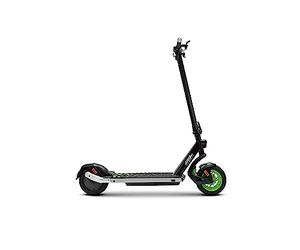 Automobili Lamborghini AL2, Monopattino Elettrico