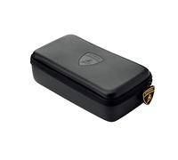 MT Distribution LAGAAC05 custodia per console portatile Custodia rigida Nintendo EVA (Acetato del vinile dell'etilene) Grigio Mt Distribution