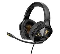 Headset Lamborghini (MULTIPIATTAFORMA)