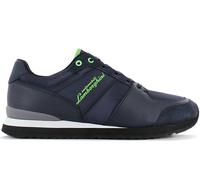 AUTOMOBILI LAMBORGHINI E0XUBSA3 - 71306-239 - EU 44 CM 29 Blu