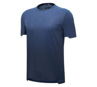 AUTOMOBILI LAMBORGHINI - MAGLIA OKEANOS OP1 - MACRON - 2026