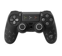 Automobili Lamborghini Silicone Kit For PS4 - Playstation 4