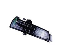 Automobili luci segnalazione Indicatore Direzione Specchietto Retrovisore Sinistro Per Mercedes Per Benz Classe ABC W176 W246 W204 C117 C218 W212 A207 X156 luce segnale dinamica