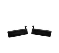 Automobili Maniglie Esterne Per Ford Per Transit MK3 MK4 MK5 1985-1996 1997 1998 1999 2000 Maniglia Porta Esterna Maniglia Porta Scorrevole Laterale Parti Di Ricambio Car Porte Esterne Maniglie(Left)