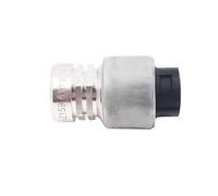Automobili sensore di velocità per Siemens Vdo Man 0055429417 0065424617 2155-0100000 00995421017 81274210125 2159-0100000