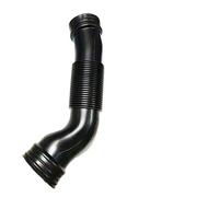 Automobili tubi di aspirazione 06B129627R 06B129627Q Per VW Per PASSAT Collettore Di Aspirazione Per Auto(FOR Manual Car)