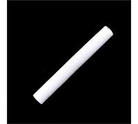 Automobili tubi di aspirazione 1440Q6 Per CITROEN Per C4 2006 2007 2008 2009 2010 Tubo Flessibile Turbo Di Aspirazione Dell'aria(WHITE)