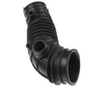 Automobili tubi di aspirazione 17228-R5A-A00 17228R5AA00 Per CR-VEX-L LX 2.4L 2012 2013 2014 Tubo Aspirazione Filtro Dell'aria Con Fascette