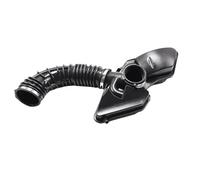 Automobili tubi di aspirazione 22761486 Per Buick Per Regal Per Lacrosse Per Malibu Per Impala Parti Filtro Aria Tubo Aspirazione Tubo Uscita