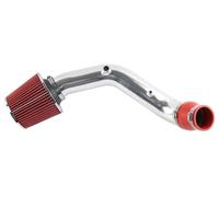 Automobili tubi di aspirazione Per Acura Per RSX Per Base Con Motore Vtec 2.0L 2002 2003 2004 2005 2006 Kit Tubo Aspirazione Aria Ram Freddo