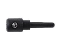 Automobili ugelli tergicristalli Compatibile Con A3 1997-2003 Per RS4 2000 2021 2002 Per A6 1998 1999-2004 2005 Per RS6 2003-2005 Ugello Lavavetri Posteriore Ugello Acqua Nebulizzata