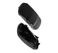 Automobili ugelli tergicristalli Compatibile Con E-golf 2014-2015 Per Scirocco 2009 2010 2011 2012 2013 2014 Per Tiguan 2008-2014 Lavacristallo Ugello Di Spruzzo D'acqua 2KD955986